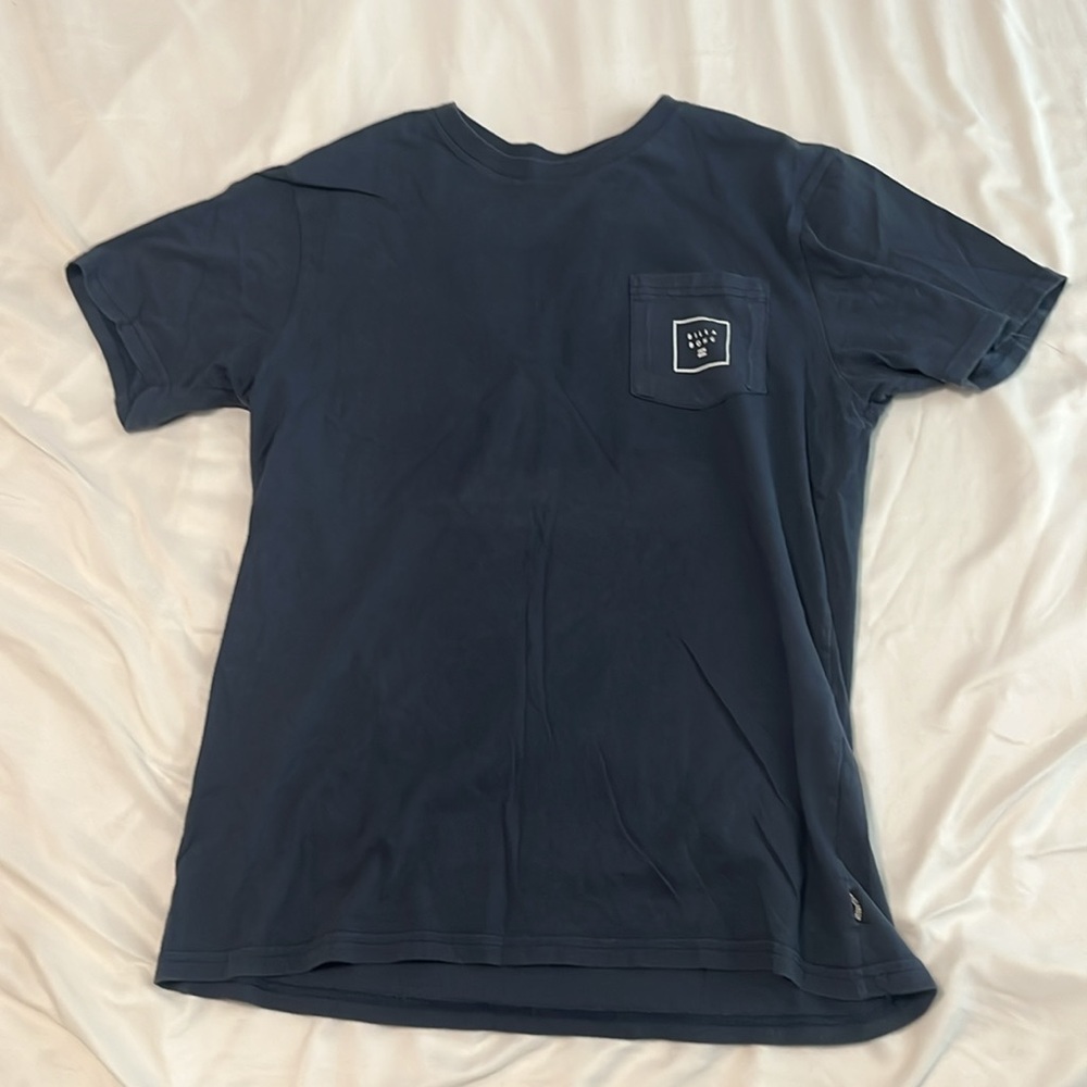 Billabong Men’s Tshirt